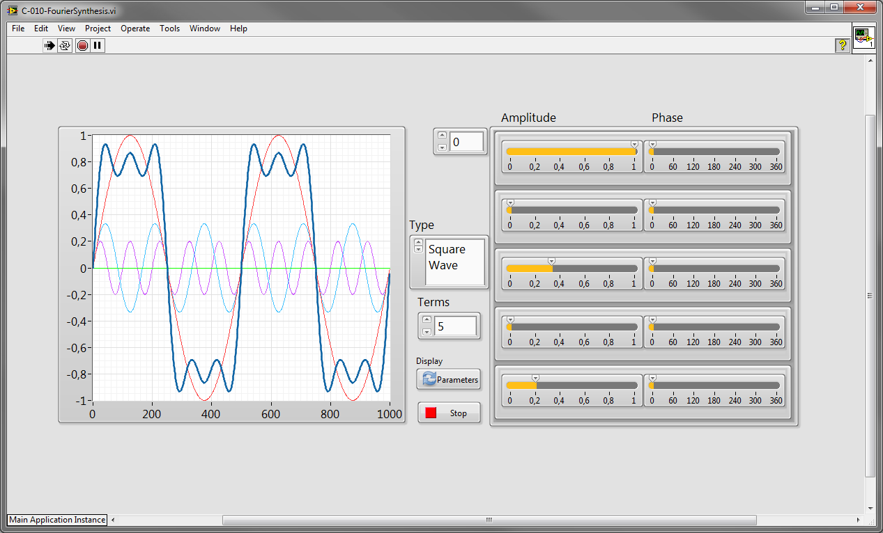 C-010-FourierSynthesis.vi
