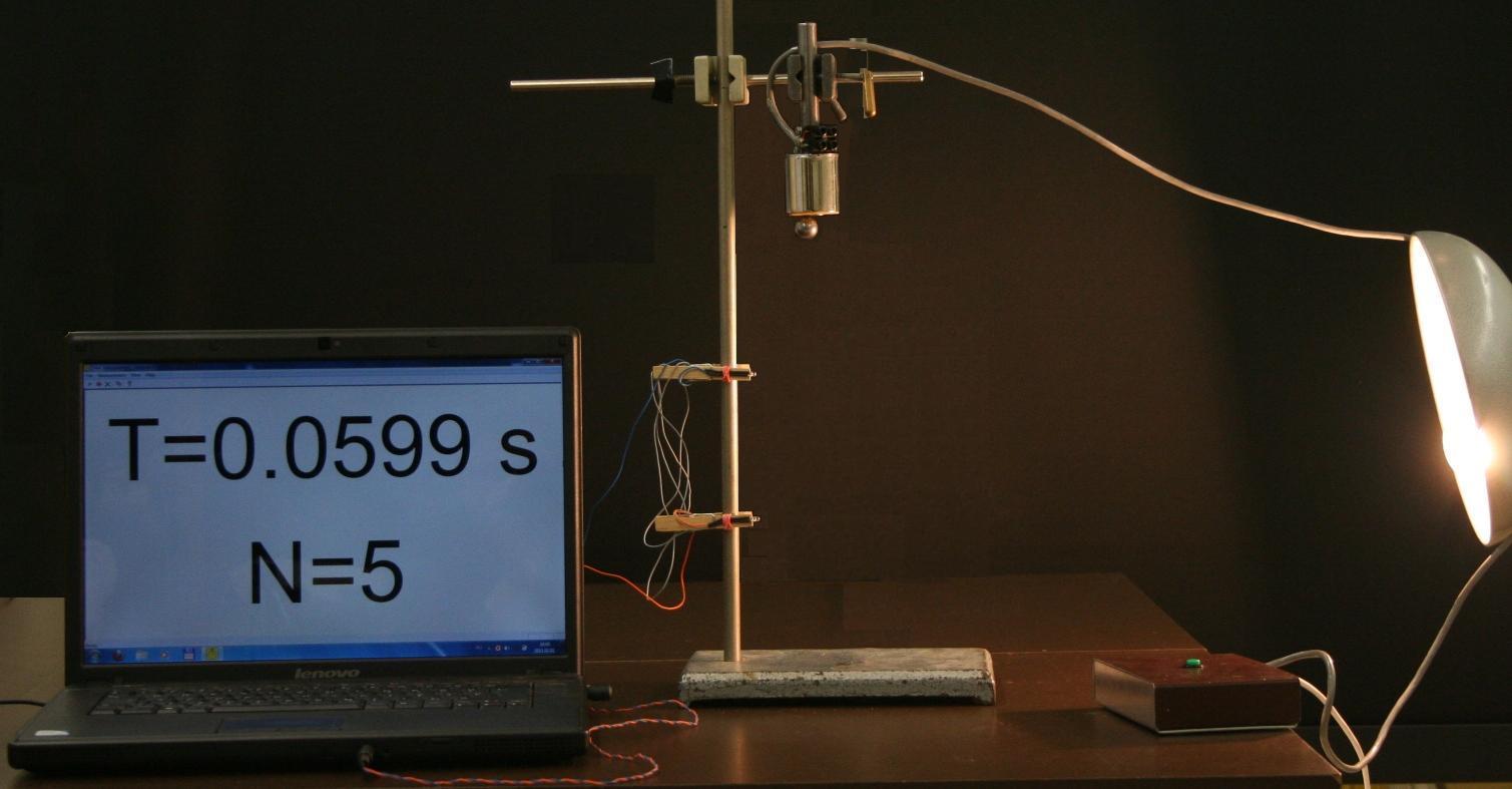 PhotoTransistor